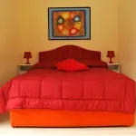 Art Hostel