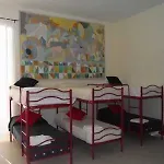 Art Hostel