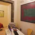 Art Hostel