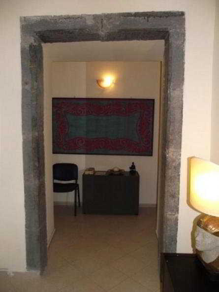 Art Bed & Breakfast 5*