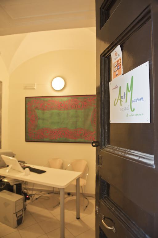 Bed & Breakfast Art 5*